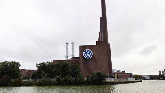 NH Nachrichten: VW baut Nachhaltigkeitsbeirat um