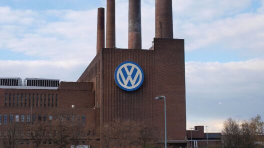 NH Nachrichten: VW kürzt rund 80 Betriebsräten nach BGH-Entscheidung das Gehalt