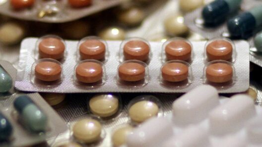 EU will Mitgliedsländer bei Medikamentenmangel unterstützen