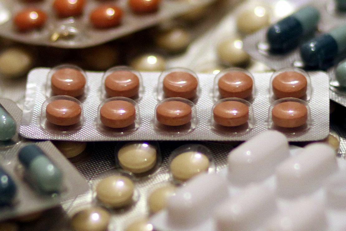Hausärzteverband gegen Verlängerung von Arzneimittel-Regelung