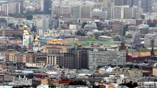 Ukraine rechnet mit weiterer Mobilisierungswelle in Russland
