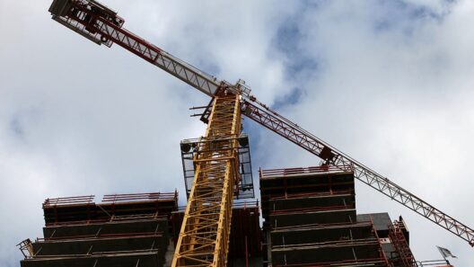 Unionsfraktion hält Bau-Förderprogramm für unzureichend