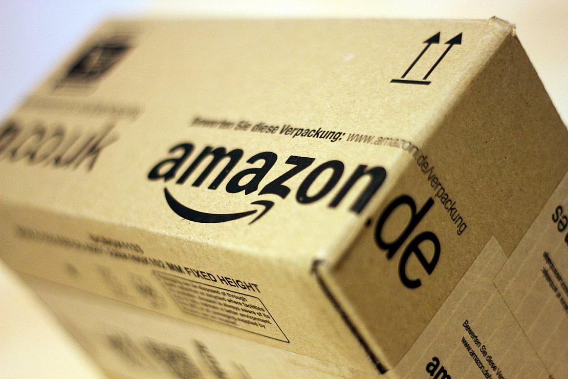 Handelsverbände lehnen Amazon-Steuer ab