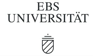 EBS Universität für Wirtschaft und Recht gGmbH