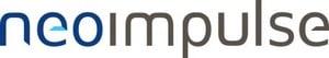 neoimpulse GmbH