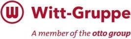 Witt-Gruppe