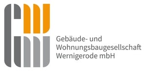Gebäude- und Wohnungsbaugesellschaft Wernigerode mbH