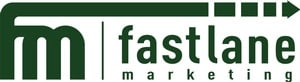 Fastlane Marketing GmbH