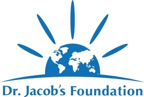 Dr. Jacob's Foundation