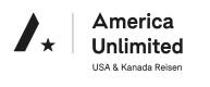 America Unlimited