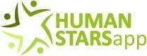 HUMANSTARSapp GmbH