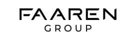 FAAREN Group GmbH