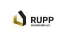 Rupp Gebäudedruck GmbH