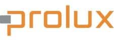 Prolux Solutions