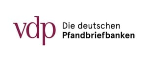 Verband deutscher Pfandbriefbanken (vdp) e.V.