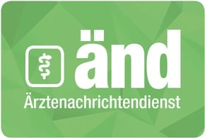 Ärztenachrichtendienst Verlags-AG (änd)