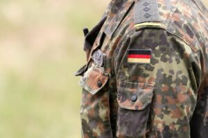 Trittin warnt vor überstürztem Bundeswehr-Abzug aus Mali