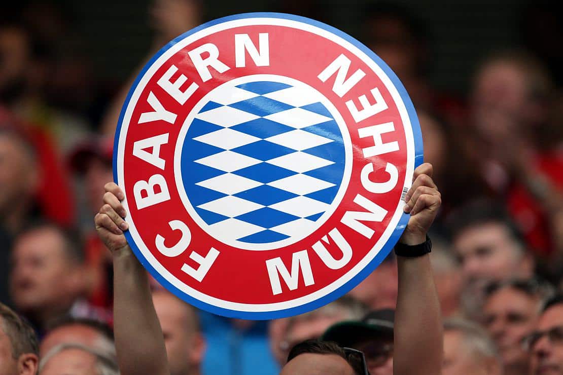 1. Bundesliga: Bayern wieder Meister – Schalke steigt ab