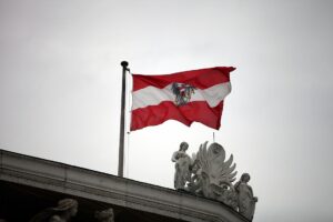 Österreich drängt auf Asylverfahren in Drittstaaten