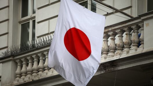 Sicherheitspartnerschaft zwischen EU und Japan geplant