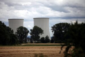 Umfrage: Mehrheit gegen Abschaltung letzter Atomkraftwerke