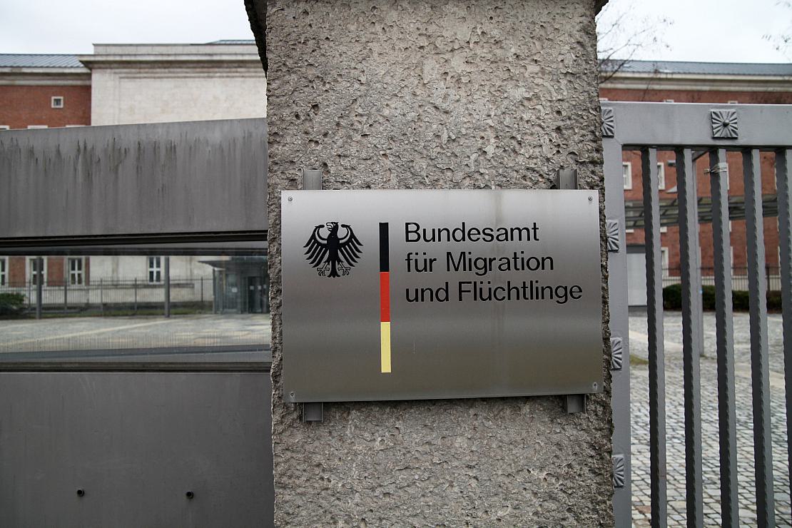 Migrationspolitik: Zwei Drittel der Deutschen glauben nicht Einigung