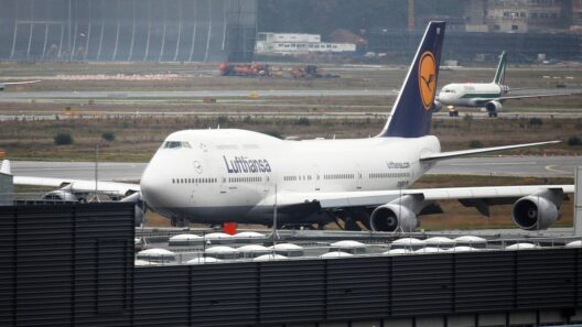 Wissing lobt Lufthansa nach ITA-Einstieg