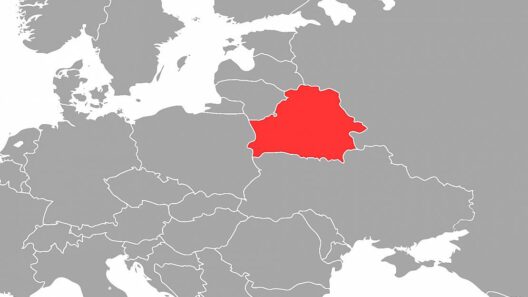 Russland verlegt Atomwaffen nach Weißrussland