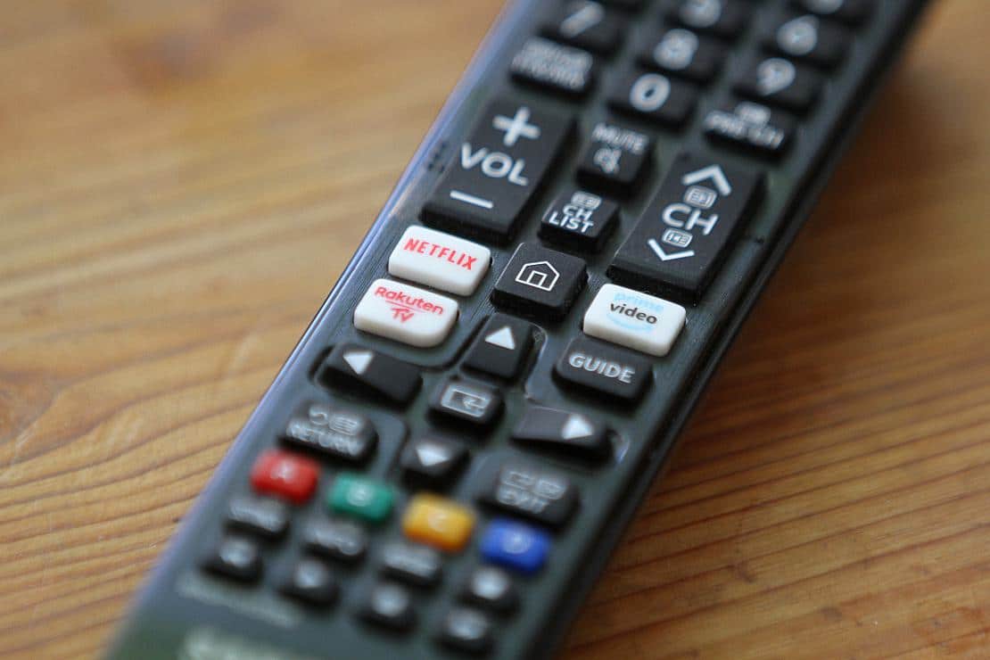 Ufa erwartet “Umbruch” auf TV-Produktionsmarkt