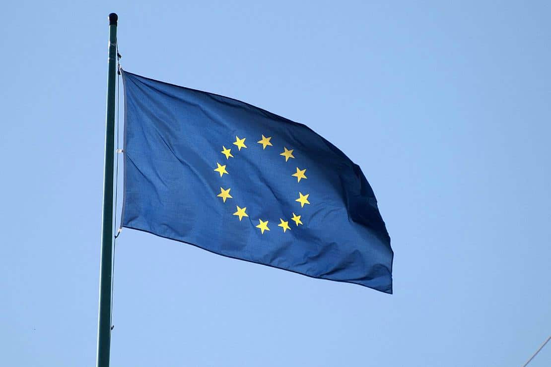 EU-Kommission will Munitionsherstellung drastisch hochfahren