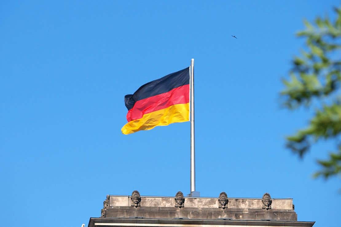Mehrheit empfindet Deutschland als “gespaltenes Land”
