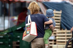FDP weist Paus-Vorstoß zur Senkung der Kinderfreibeträge zurück