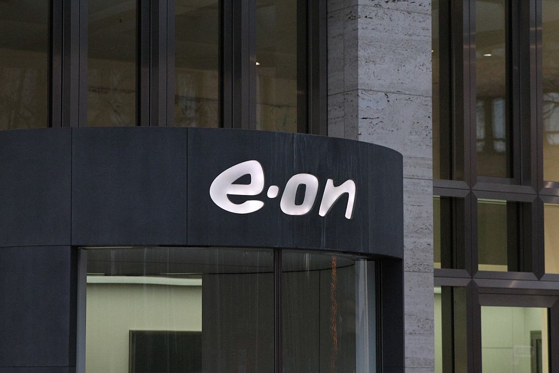 Eon fordert “leistungsfähige Energieinfrastruktur” bei Wärmewende