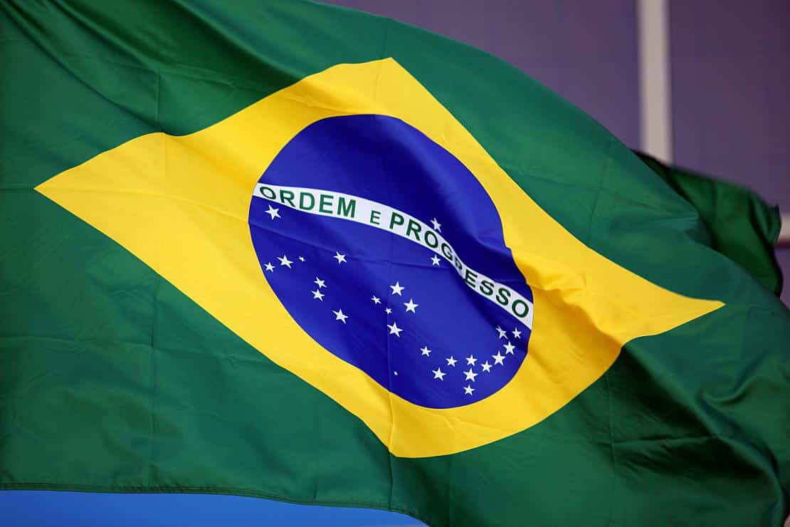 Bolsonaro zurück in Brasilien