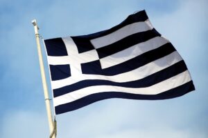 Zahl der Toten nach Zugunglück in Griechenland steigt