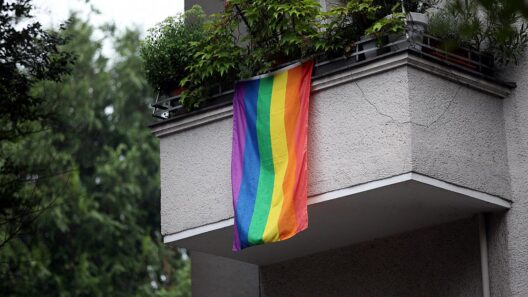 Queerbeauftragter will Änderungen am Selbstbestimmungsgesetz