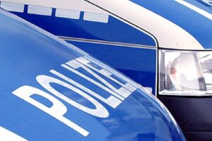 Polizei sucht nach Hamburger Täter - Bislang kein Hinweis auf Motiv