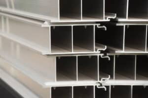 Warum Aluminium ein Metall mit vielen guten Eigenschaften ist