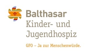 Kinder- und Jugendhospiz Balthasar