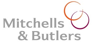 Mitchells & Butlers Germany GmbH