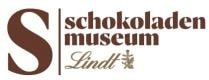 Schokoladenmuseum Köln GmbH