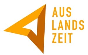 INITIATIVE auslandszeit GmbH