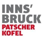 Stadtmagistrat Innsbruck