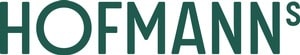Hofmann Menü-Manufaktur GmbH