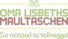 Oma Lisbeth GmbH