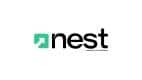 Nest by One Wall Street