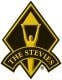 Stevie Awards Inc