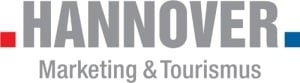 Hannover Marketing und Tourismus GmbH (HMTG)