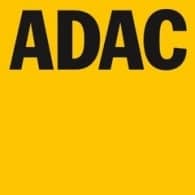 ADAC Mittelrhein e.V.