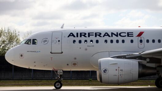 Freispruch für Air France und Airbus im Rio-Paris-Prozess